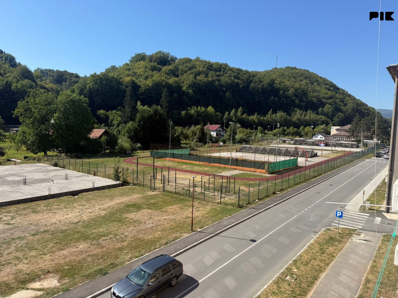 Stan Novi Travnik 47m2 3