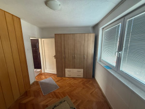Stanovi i apartmani Novi Travnik 47m2 photo 2