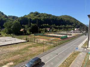 Stanovi i apartmani Novi Travnik 47m2 photo 3