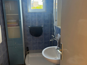 Stanovi i apartmani Novi Travnik 47m2 photo 4