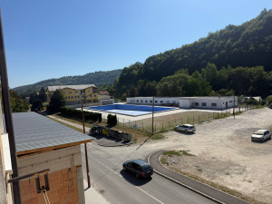 Stanovi i apartmani Novi Travnik 47m2 photo 5