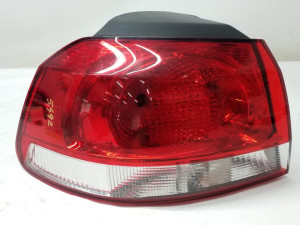 5K0945095E STOP SVJETLO  Volkswagen GOLF VI 2009-2012