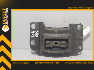 DIJELOVI NOSAC MOTORA VOLVO S40/V50 > 04-07 349249L