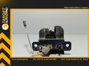 DIJELOVI BRAVA GEPEKA VW CADDY > 03-10 1.9 2K0827505C