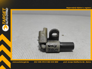 DIJELOVI SENZOR BREGASTE PEUGEOT 206 > 98-09 9665443480