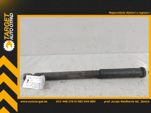 DIJELOVI AMORTIZER MERCEDES C KLASA (W203) > 00-04