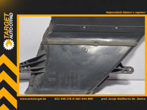 USMJERIVAC ZRAKA AUDI A5 (8T3/8F7) COUPE > 07-11 8K0129618