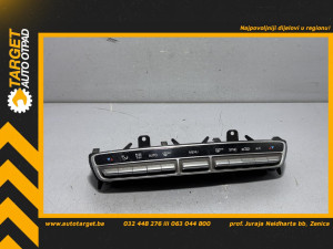 PREKIDACI KLIME MERCEDES GLC (X253) > 16-22 A2059058813