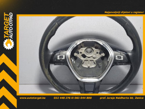 DIJELOVI VOLAN VW PASSAT B8 > 14-19 2.0 5G0419091