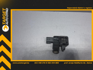 DIJELOVI SENZOR AIRBAGA RENAULT SCENIC > 09-11 1.5 988300005R