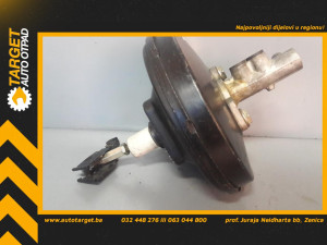 DIJELOVI KOCIONI DOBOS AUDI A4 > 99-00 8D0612105F 8D0612105F