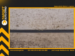DIJELOVI LAJSNA VW GOLF 7 > 12-16 1.6 5G4837477