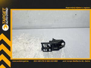 DIJELOVI MAP SENZOR PEUGEOT 2008 > 13-16 1.6 9663480880