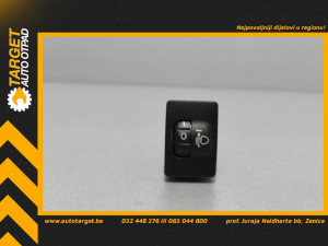 DIJELOVI PREKIDAC TOYOTA AURIS > 15-18 1.2
