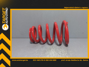 DIJELOVI OPRUGA AMORTIZERA VOLVO V70 > 14-16 2.0