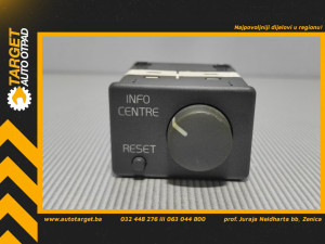 DIJELOVI PREKIDAC VOLVO S40/V40 > 00-02 889988