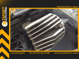 ELEKTRONIKA MODUL BMW SERIJA 5 (F10/F11) M-TECH > 13-16