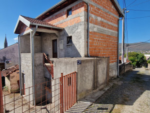 Kuća - Čapljina photo 1