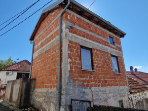 Kuća - Čapljina photo 2