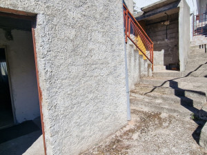 Kuća - Čapljina photo 3