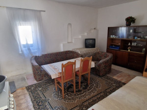 Kuća - Čapljina photo 5