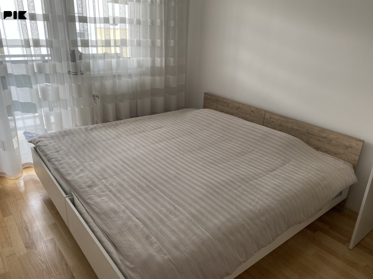 Stan Banja Luka 3