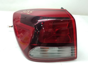 STOP SVJETLO  KIA RIO 2015-