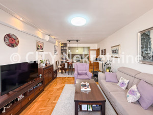 Trosoban stan - Novi grad - Nova Otoka - 80 m2 photo 5