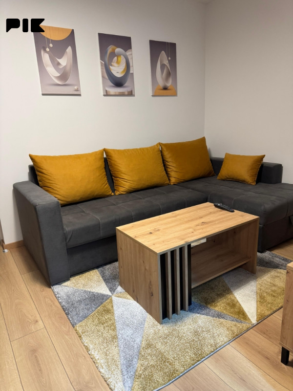 Stan/apartman Doboj