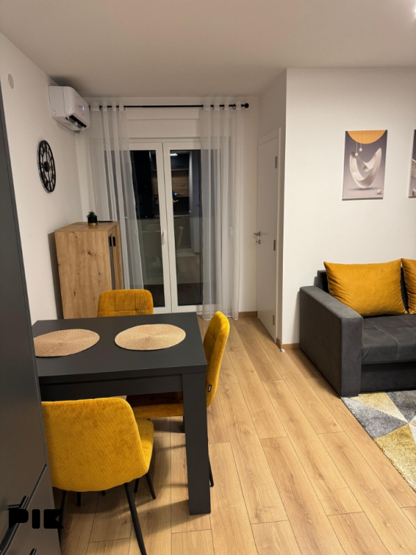 Stan/apartman Doboj 2