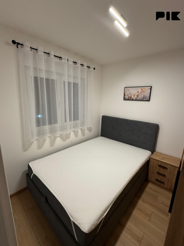 Stan/apartman Doboj 6