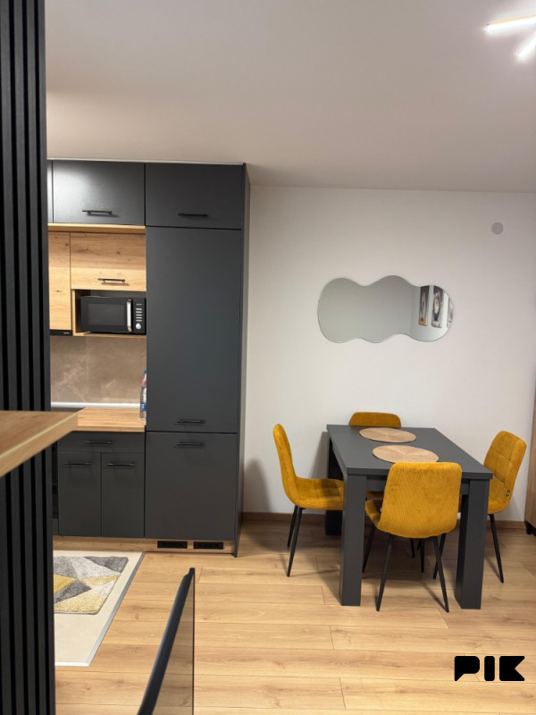 Stan/apartman Doboj 4