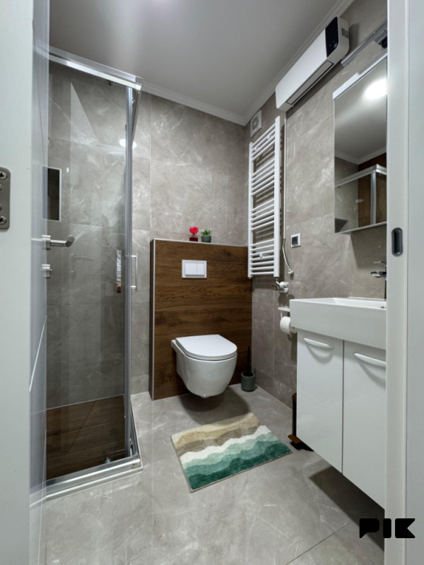 Stan/apartman Doboj 8