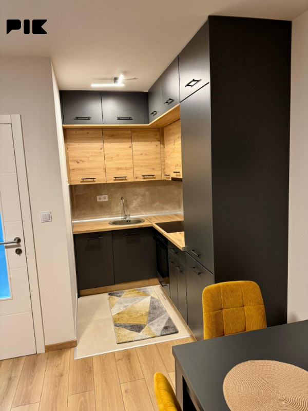 Stan/apartman Doboj 3
