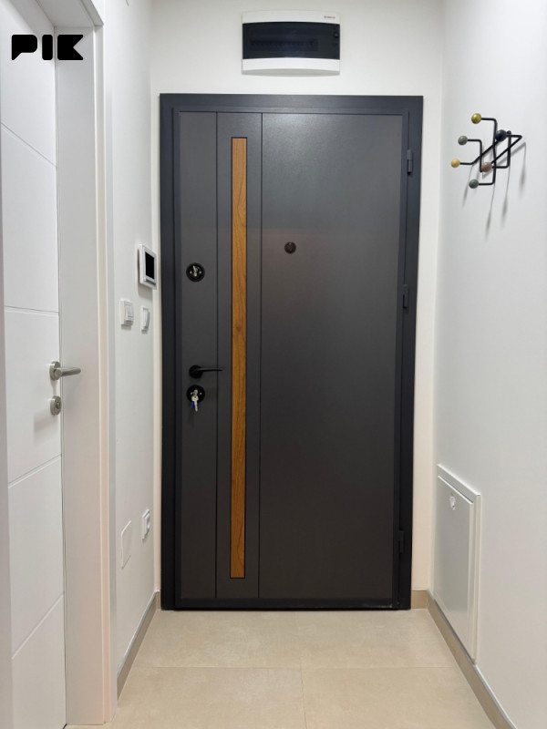 Stan/apartman Doboj 9