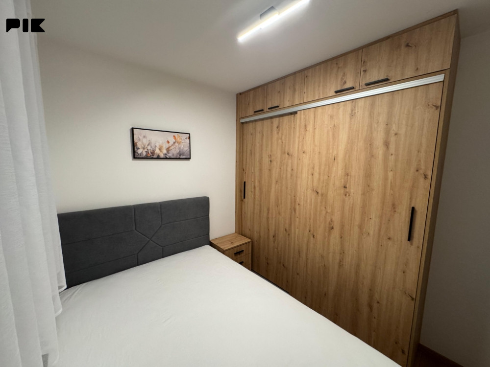 Stan/apartman Doboj 7