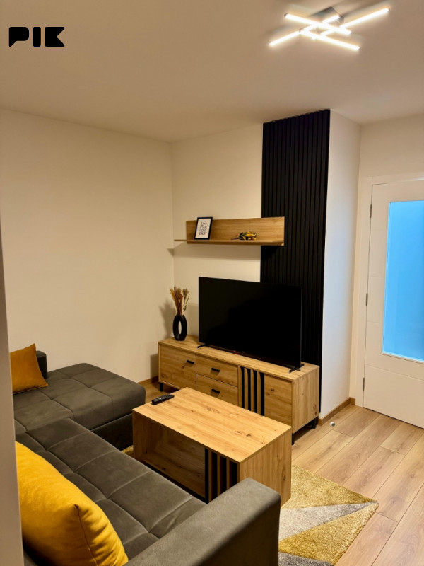 Stan/apartman Doboj 5