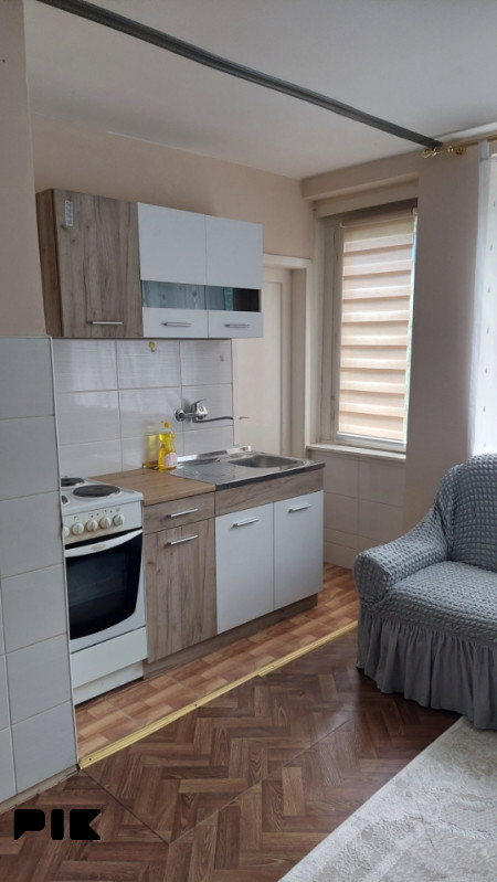 Stan/apartman Vareš