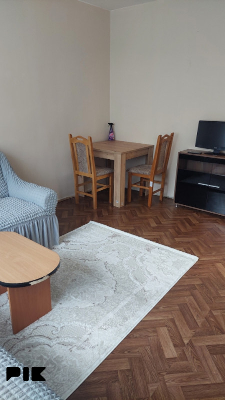 Stan/apartman Vareš 2