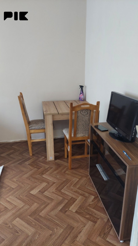 Stan/apartman Vareš 3
