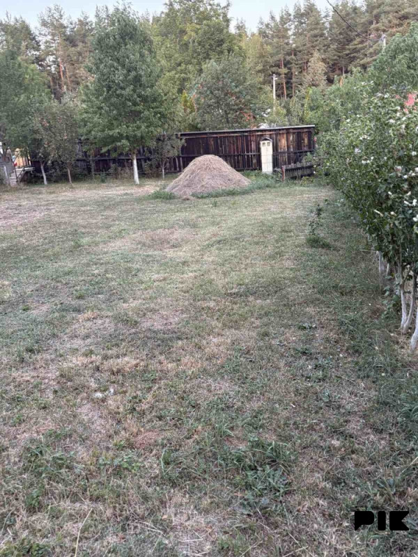 Vikendica Sarajevo - Centar 18