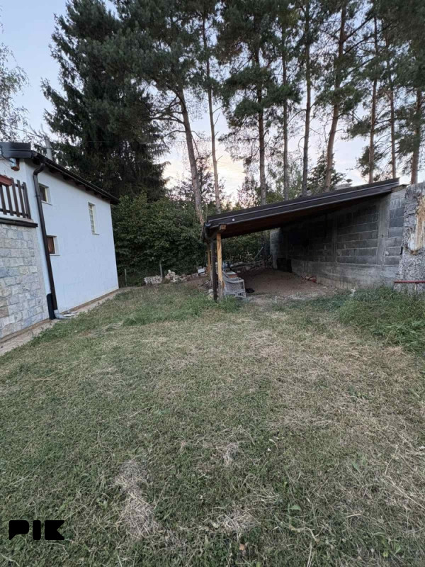 Vikendica Sarajevo - Centar 19