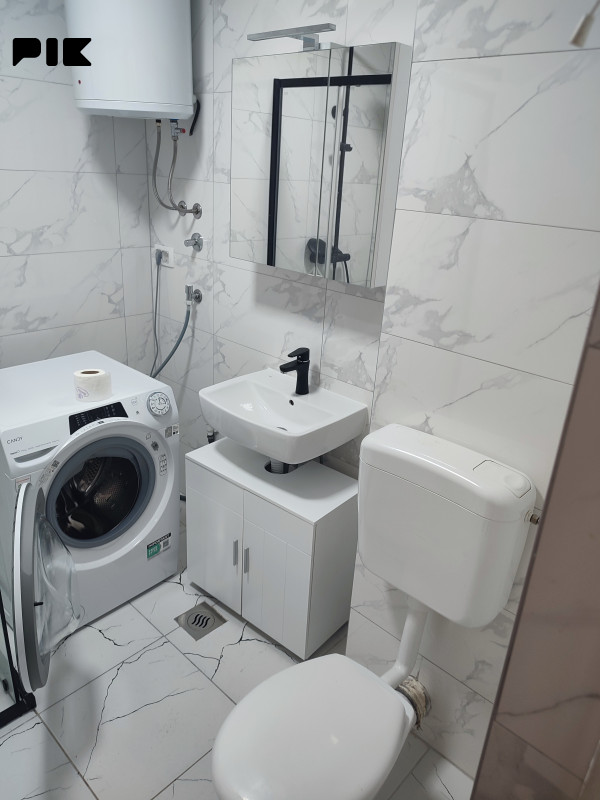 Stanovi i apartmani Mostar 80m2