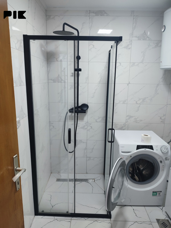 Stanovi i apartmani Mostar 80m2 2