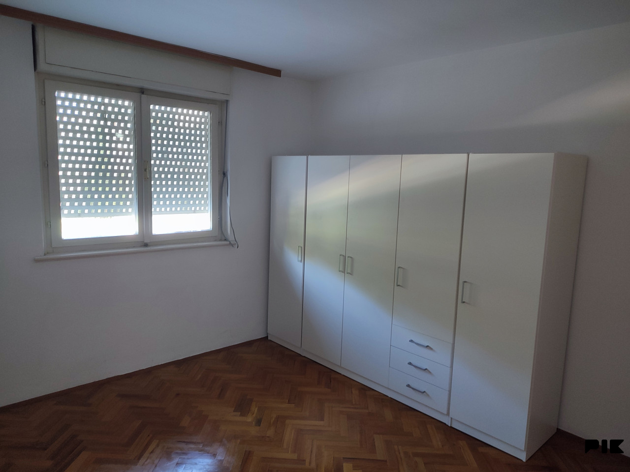 Stanovi i apartmani Mostar 80m2 3