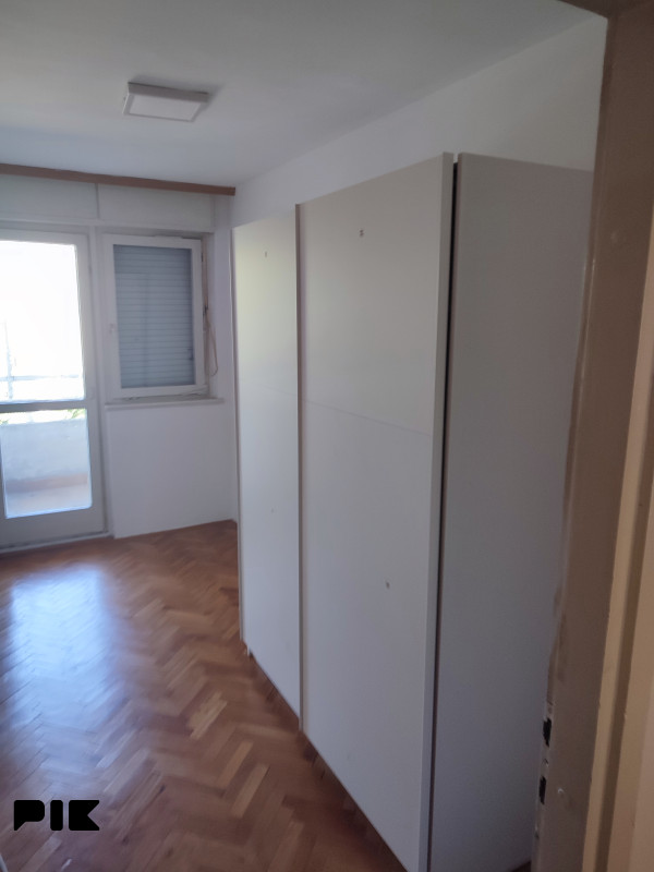 Stanovi i apartmani Mostar 80m2 4