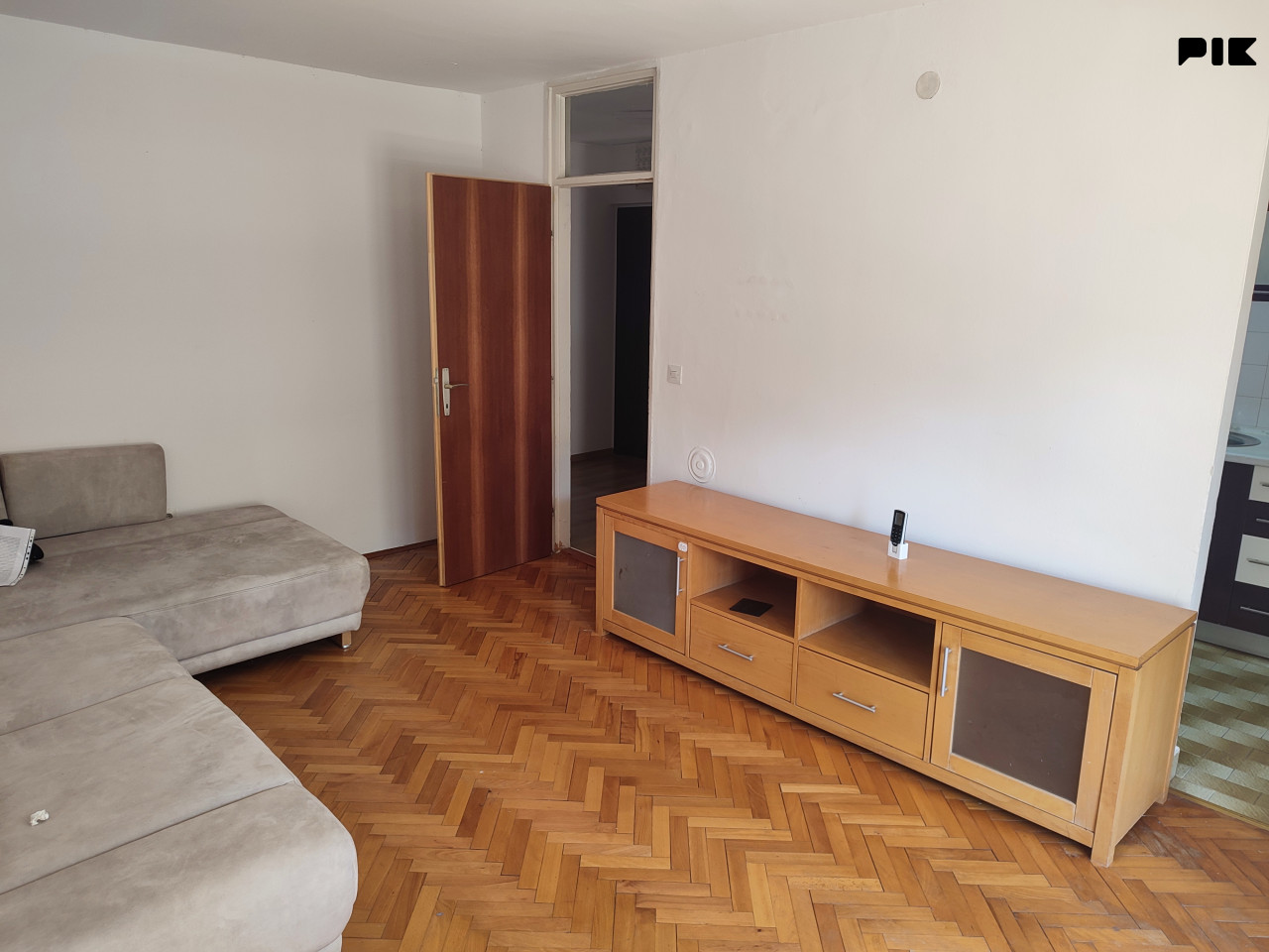 Stanovi i apartmani Mostar 80m2 5