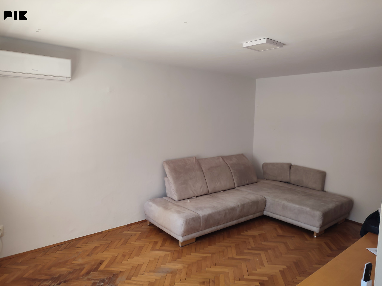 Stanovi i apartmani Mostar 80m2 6