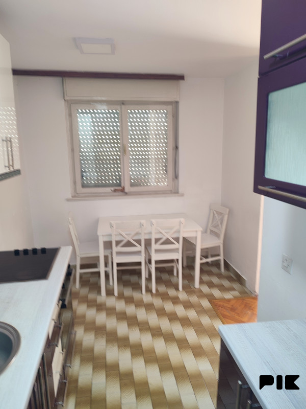 Stanovi i apartmani Mostar 80m2 7