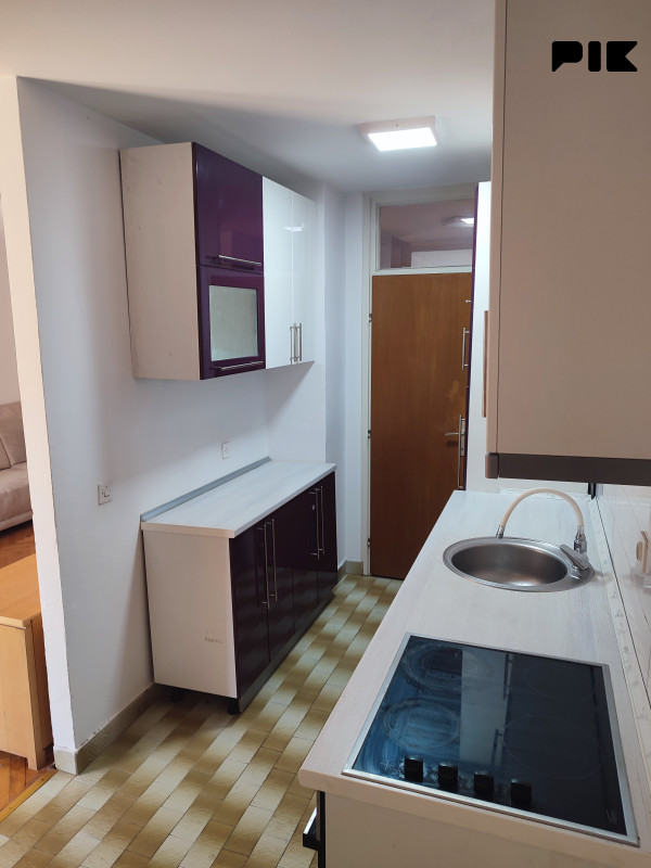 Stanovi i apartmani Mostar 80m2 8